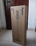 戴森（DYSON）【雙十一搶購】【重磅新品】 DS20 Cyclone 無(wú)繩吸塵器 手持無(wú)線(xiàn) 除螨 寵物 家庭適用 禮物推薦 2025新款旗艦版 曬單實(shí)拍圖