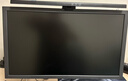卓威奇亞（ZOWIE GEAR）400Hz顯示器 電競顯示器 FastTN屏 游戲顯示屏 DyAc2技術(shù) 電腦顯示器360Hz升級(jí)款 XL2566X+ 曬單實(shí)拍圖