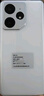 realme【國家補貼】真我Neo7 天璣9300+ 7000mAh大電池 6000nit護眼電競直屏 智能手機 16+1TB星艦 曬單實(shí)拍圖