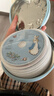 彼得兔進(jìn)口原版英文  Peter Rabbit  磨耳朵 【0-6歲】（23）CD  小學(xué)教輔 曬單實(shí)拍圖