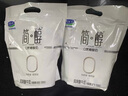 君樂(lè )寶簡(jiǎn)醇 0蔗糖 100g *20袋  低溫酸奶酸牛奶 源頭直發(fā) 包郵 曬單實(shí)拍圖