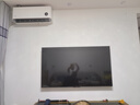 海爾（Haier）電視新品S60C 全通道240HZ高刷6+64G大內存 雙頻WiFi6 AI智慧屏彩電液晶4K護眼超薄游戲電視 65英寸 新品240HZ高刷6+64G三重護眼 咨詢(xún)領(lǐng)驚喜 曬單實(shí)拍圖