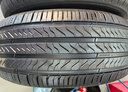 米其林（MICHELIN）汽車(chē)輪胎 245/45R18 100W 浩悅五代 Primacy 5 適配奔馳E級 曬單實(shí)拍圖