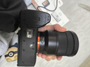 索尼/Sony A7 A7M3 A7R4 A7M2 A7R3 A7M4 全畫(huà)幅二手微單 4K直播相機 索尼A7M4 單機 99成新 曬單實(shí)拍圖