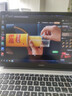 華為樣機matebook 13/14/xpro筆記本電腦商務(wù)辦公輕薄本2K觸屏學(xué)生 D系列：8代i5/8G/512G/獨顯 曬單實(shí)拍圖