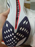耐克（NIKE）男女鞋運動鞋輕便休閑鞋訓練跑步鞋HF6416-100 HF6416-100 43 曬單實拍圖