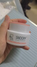科顏氏（Kiehl's）安白瓶淡斑精華液100ml 美白VC護(hù)膚品 生日禮物送禮物 曬單實(shí)拍圖