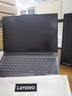 ThinkPad聯(lián)想ThinkBook16P【補貼20%】2025款 50系獨顯高端商務(wù)辦公設計剪輯移動(dòng)工作站筆記本電腦 ZL22 Ultra9-275HX丨RTX5070丨3.2K 96G內存 8T 曬單實(shí)拍圖