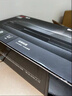得力（deli）T1硒鼓 原裝硒鼓適配M2500ADW/M2500DW/M2500ADNW/M2300ADW/M2800ADNW激光打印機 單支 3500頁(yè) 曬單實(shí)拍圖