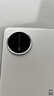 HUAWEI MatePad Mini 華為平板電腦 8.8英寸小平板 大手機 OLED屏  SIM卡版 可通話(huà) 12GB+256GB雪域白 曬單實(shí)拍圖