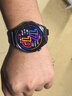 HUAWEIWATCH GT 6 雅丹黑 46mm智能手表多維情緒健康全新騎行體驗(yàn)21天超長(zhǎng)續(xù)航華為GT6手表GT5升級(jí) 曬單實(shí)拍圖