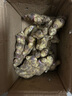產(chǎn)地直發(fā)云南小黃姜新鮮生姜黃姜調味料新鮮蔬菜生鮮 3斤 裝 曬單實(shí)拍圖