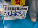 三豐（Mitutoyo）數顯卡尺500系列工業(yè)級高精度電子卡尺 500-197-30/0-200mm公英制帶滾輪 日本原裝進(jìn)口 曬單實(shí)拍圖