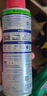 WD-40除膠劑免釘膠去除劑玻璃膠去除劑發(fā)泡膠清除劑美縫清洗劑強力溶解 曬單實拍圖