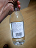 汾酒 出口玻汾 清香型白酒  53度 500ml*12瓶  黃蓋鋁蓋 整箱裝 曬單實(shí)拍圖