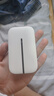 華為智選隨身wifi6移動(dòng)無(wú)線(xiàn)wifi免插卡隨行4g無(wú)線(xiàn)網(wǎng)卡攜帶無(wú)限上網(wǎng)寶全國通用流量2025款5G AX15B 至尊WiFi6【三網(wǎng)切換】+首月2000G三網(wǎng)流量 曬單實(shí)拍圖