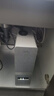 美的（Midea）【白澤Max 1200G】0阻垢劑凈水器國家補貼家用 6年RO反滲透廚下式直飲過(guò)濾凈水機 觸控屏雙出水 曬單實(shí)拍圖