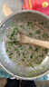 英氏（Engnice）嬰幼兒加鐵粒粒面200g 輔食寶寶面顆粒面早餐面食 采銷(xiāo)真驗廠(chǎng) 曬單實(shí)拍圖