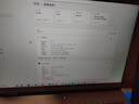 聯(lián)想來酷斗戰(zhàn)者 戰(zhàn)7000 2025 電競游戲本電腦(i7 13650HX RTX5060 2.5K 180Hz 100%sRGB 灰) 國補20% 曬單實拍圖