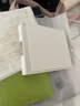 金隆興防撞貼硅膠防撞條門(mén)把手防撞神器冰箱柜門(mén)后防碰撞靜音顆粒組合裝 曬單實(shí)拍圖