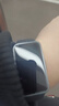 華為（HUAWEI）手環(huán)10 NFC版 羽砂黑 智能手環(huán)專業(yè)睡眠分析情緒健康鋁合金機身心率監(jiān)測運動手環(huán)支持NFC手環(huán)9升級 曬單實拍圖
