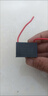 RXiN容鑫 啟動(dòng)電容器CBB61 450V 1.5uF 線(xiàn)接風(fēng)扇啟動(dòng)無(wú)極電容電機啟動(dòng)電容 1只 曬單實(shí)拍圖