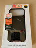 UAG磁吸裝甲殼【新品】適用蘋(píng)果17promax手機(jī)殼戶(hù)外商務(wù)杜邦授權(quán)Kevlar?凱夫拉iPhone17系列保護(hù)殼 【硬核防摔】磁吸凱夫拉黑色 iPhone17 Pro Max手機(jī)殼 曬單實(shí)拍圖
