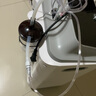氧精靈10L升醫用制氧機大流量呼吸吸氧機十大排名家用老人氧氣機103w 曬單實(shí)拍圖