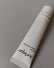 茱莉蔻（Jurlique）馥郁玫瑰臻粹護手霜100ML 保濕柔膚40周年限定   曬單實(shí)拍圖