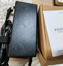NVV 適配華碩筆記本電腦充電器A43S A55V K550D K53 聯(lián)想神舟海爾19V4.74A電源適配器 5.5*2.5mm 曬單實(shí)拍圖