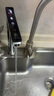 史密斯（A.O.SMITH）佳尼特加熱凈水器廚下家用直飲凈水機凈飲機京東自營(yíng)CDR2000S2高水效 真沸騰1600G藍鯨凈熱一體2.0 曬單實(shí)拍圖