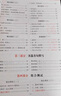 一本高考文言文+古詩(shī)閱讀訓練100篇 2026高中語(yǔ)文課本同步教材古代詩(shī)歌鑒賞閱讀理解古詩(shī)文真題 曬單實(shí)拍圖