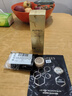 歐珀萊（AUPRES）臻源凝時(shí)精華乳130ml滋潤型 緊致抗皺補水保濕護膚生日禮物女 曬單實(shí)拍圖