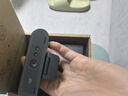 羅技（Logitech）Brio 4k C1000e 環(huán)保版-升級款4K RightLight 光線(xiàn)自適應直播攝像頭  電腦視頻攝像頭 90度廣角  曬單實(shí)拍圖