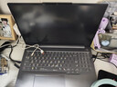 ThinkPad聯(lián)想ThinkBook 16+ 2025銳龍版筆記本電腦 補貼20%高性能輕薄便攜商務(wù)辦公設計編程游戲學(xué)生手提本 爆丨TB16+銳龍7 H255 24G 1T 固態(tài) IPS全高清屏 游 曬單實(shí)拍圖