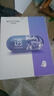 水密碼煙酰胺面膜透亮補水保濕面膜20片*25g/片護膚品男女士 曬單實拍圖