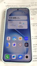 vivo S30 Pro mini 12GB+256GB 薄荷青 國家補(bǔ)貼 多彩小直屏 超級(jí)潛望長焦 6500mAh 學(xué)生 AI手機(jī) 曬單實(shí)拍圖