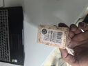 晨光（M&G）文具便利貼1200張4色 76*76mm便簽貼便簽紙 大號標簽貼筆記本本子N次貼辦公用品開學(xué)必備 曬單實拍圖