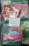 中潤長(cháng)江無(wú)抗雞翅中2斤 冷凍雞翅生鮮 無(wú)抗生素認證谷物喂養 烤雞翅鹵雞翅 曬單實(shí)拍圖