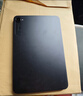 小米平板 REDMI K Pad 【國家補(bǔ)貼】紅米 8.8英寸 3K屏 天璣9400+ 電競平板 16+512G 深邃黑 平板電腦  曬單實(shí)拍圖