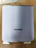 華為（HUAWEI）展機Pocket 2 小折疊全焦段XMAGE四攝正品華為折疊屏鴻蒙手機智能 洛可可白 12G+512G 支持檢測|質(zhì)保一年 曬單實(shí)拍圖