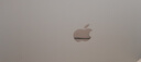 蘋(píng)果（Apple） MacBook Pro/Air 二手蘋(píng)果筆記本電腦 商務(wù) 辦公 游戲 設計 剪輯 99新20款P52灰P82銀十代16G/1TB 曬單實(shí)拍圖