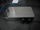 魅聲 T9S 聲卡直播設(shè)備全套k歌專用套裝外置手機(jī)電腦麥克風(fēng)無線話筒抖音唱歌錄音配音游戲戶外主播專業(yè) 曬單實(shí)拍圖