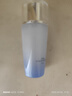 佰草集【雙石斛】舒緩高保濕精華乳液100ml(保濕敏感肌面霜護(hù)膚品） 曬單實(shí)拍圖