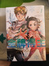 金牌得主1-6套裝（共6冊）原名舞冰的祈愿，高分番劇《金牌得主》無(wú)刪減原著(zhù) 鶴舞墨魚(yú)太 結束祈 明浦路司 夜鷹純 曬單實(shí)拍圖