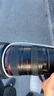 佳能 EF70-200 24-105 24-70 17-40mm 二手佳能相機鏡頭 長(cháng)焦鏡頭遠攝相機 EF 24-105 F4 IS USM 曬單實(shí)拍圖