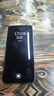 華為手機(jī)華為mate70pro 擇購 X70 5G新品旗艦手機(jī)2025款上市 無線快充 硬核抗摔防水 支持NFC 紅外遙控 12GB+512GB 朱砂紅 官方標(biāo)配【180天只換不修+碎屏保+藍(lán)牙耳機(jī)】 曬單實(shí)拍圖