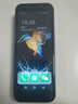 金立新款迷你學(xué)生智能手機 戒網(wǎng)癮無(wú)游戲小屏幕長(cháng)續航微信視頻新款4G全網(wǎng)通學(xué)生兒童青少年初中生專(zhuān)用 黑色【16GB-微信智能版】 曬單實(shí)拍圖