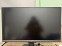 華碩（ASUS）ROG 絕殺27二代 27英寸顯示器2K 240Hz電競顯示器2代超頻255Hz HDR400 G-Sync 0.3ms響應 HDMI 2.1 曬單實(shí)拍圖