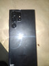 SAMSUNG三星s23ultra安卓旗艦機皇港版美版拍照手機s24ultra庫存機 S23Ultra悠遠黑 12+512G 美版 單卡 曬單送頭 曬單實(shí)拍圖